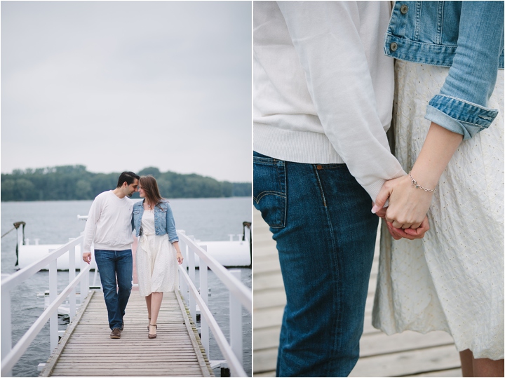 engagement-photos-haltern-wedding-hochzeitsfotograf-jennifer-hejna_0006