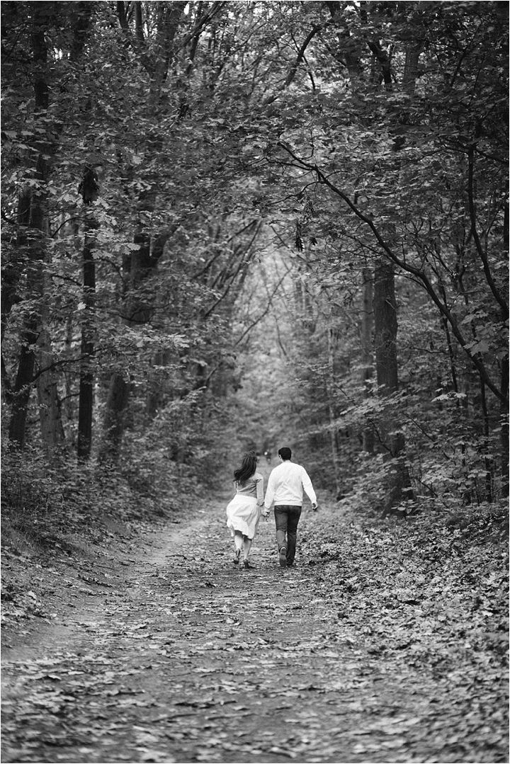 engagement-photos-haltern-wedding-hochzeitsfotograf-jennifer-hejna_0027