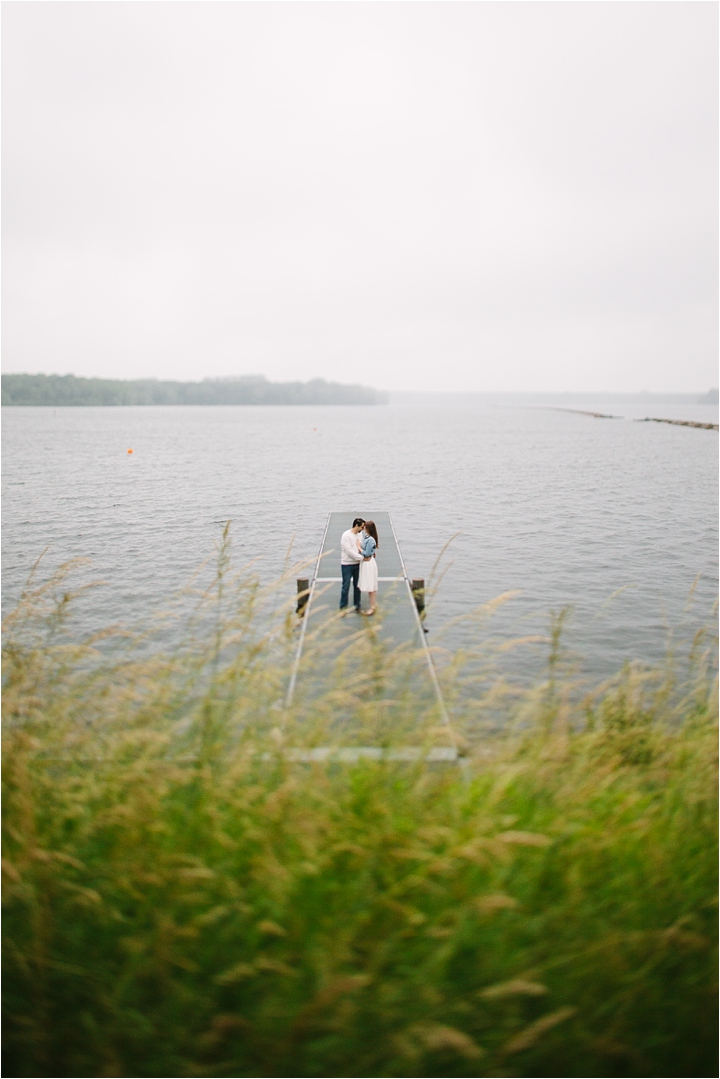 engagement-photos-haltern-wedding-hochzeitsfotograf-jennifer-hejna_0033