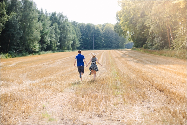 engagment-session-muensterland-verlobung-hochzeit-jennifer-hejna_0023