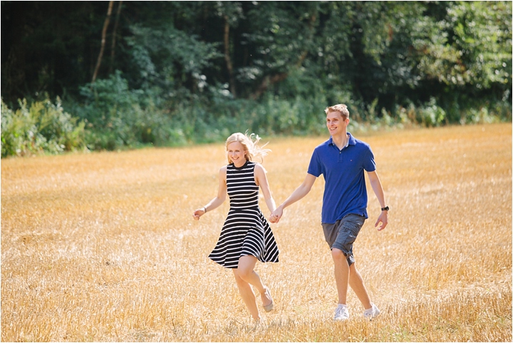 engagment-session-muensterland-verlobung-hochzeit-jennifer-hejna_0024