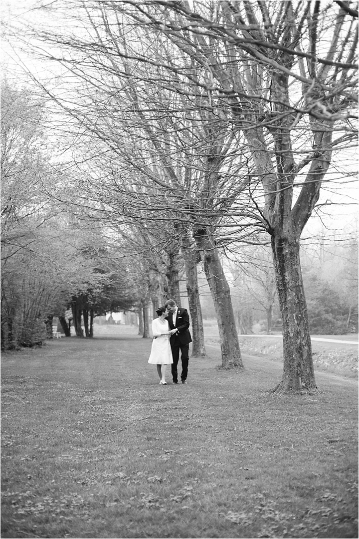 hochzeitsfotograf-burg-huelshoff-havixbeck-muenster-hochzeit-jennifer-hejna_0111