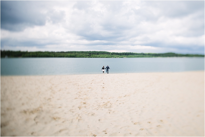 hochzeitsfotograf-haltern-silbersee-treibsand-wedding-photgrapher-jennifer-hejna_0028