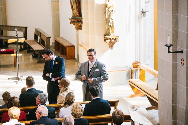 hochzeitsfotograf hof zur linde werse muenster jennifer hejna_0014