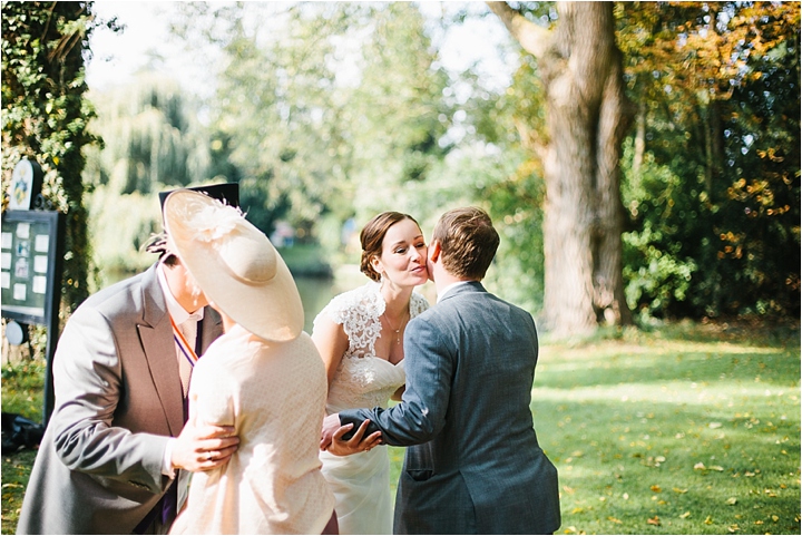 hochzeitsfotograf hof zur linde werse muenster jennifer hejna_0038