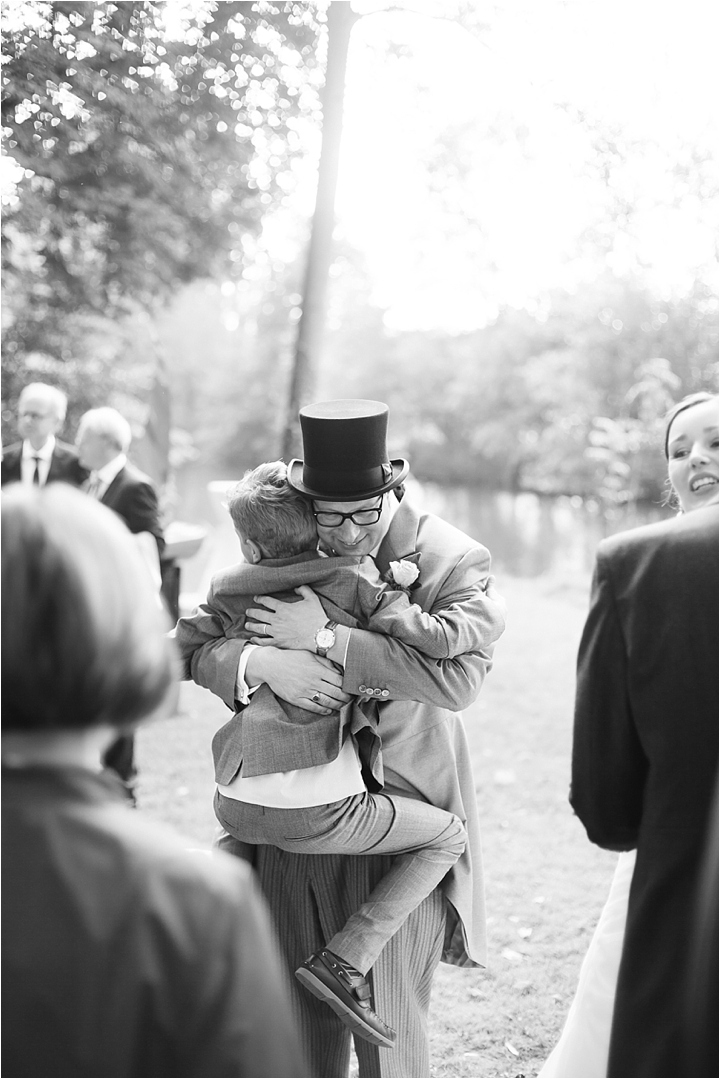 hochzeitsfotograf hof zur linde werse muenster jennifer hejna_0040