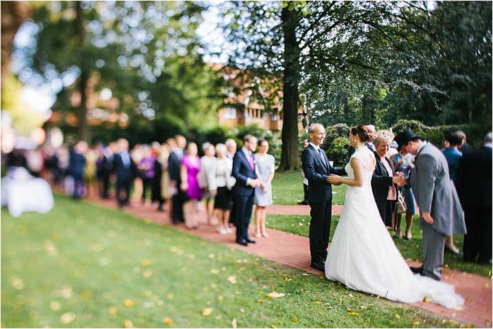 hochzeitsfotograf hof zur linde werse muenster jennifer hejna_0042