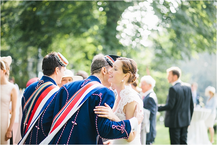 hochzeitsfotograf hof zur linde werse muenster jennifer hejna_0043