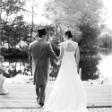 hochzeitsfotograf hof zur linde werse muenster jennifer hejna_0052