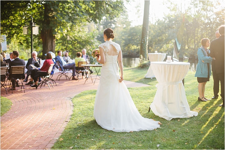hochzeitsfotograf hof zur linde werse muenster jennifer hejna_0054