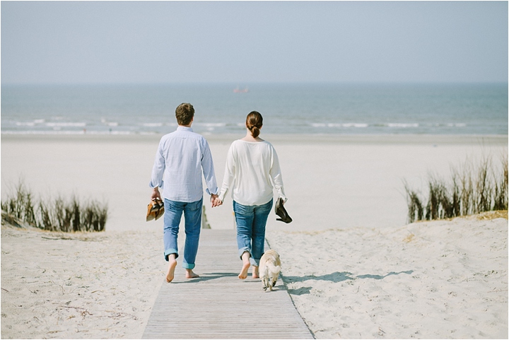 hochzeitsfotograf-juist-norderney-hochzeit-jennifer-hejna-fotografie_0024