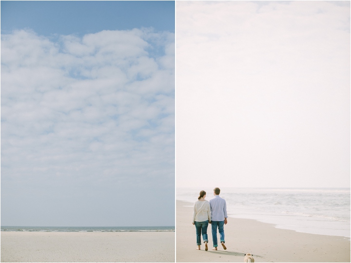 hochzeitsfotograf-juist-norderney-hochzeit-jennifer-hejna-fotografie_0030