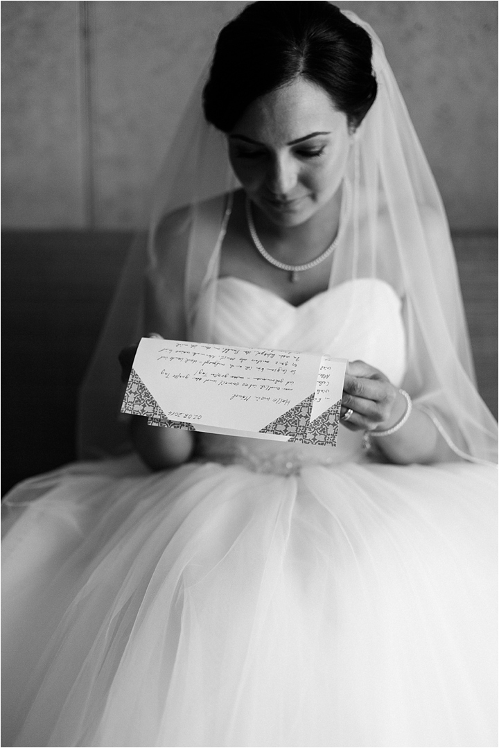 hochzeitsfotograf-muenster-factory-hotel-hochzeit-wedding-photographer-jennifer-hejna_0021