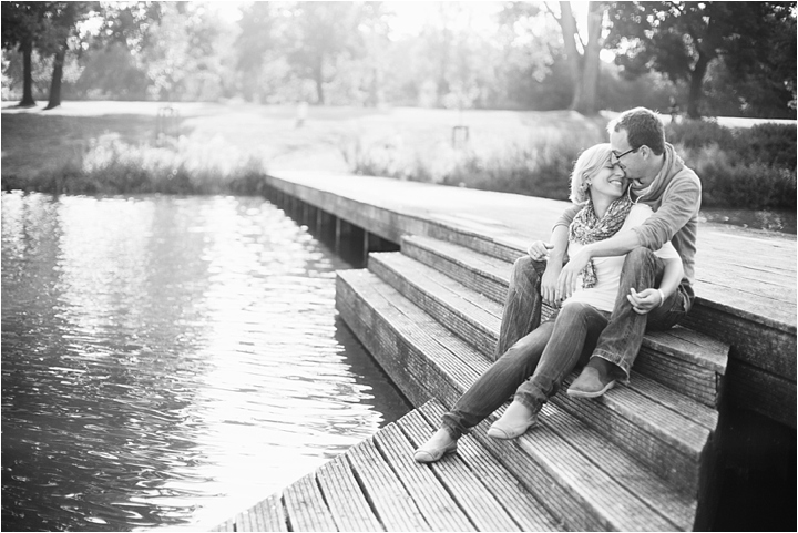 hochzeitsfotograf-muenster-verlobungsshooting-aasee-jennifer-hejna-wedding-photographer_0033