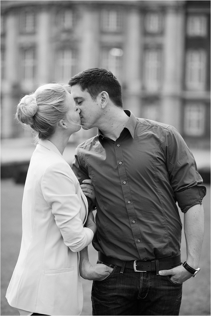 hochzeitsfotograf-muenster-wedding-photographer-engagement-session-muenster-verlobungsshooting-muenster-jennifer-hejna_00341