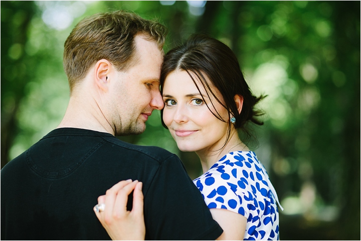 hochzeitsfotograf-schloss-nordkirchen-anniversary-shoot-wedding-photographer-jennifer-hejna_0023