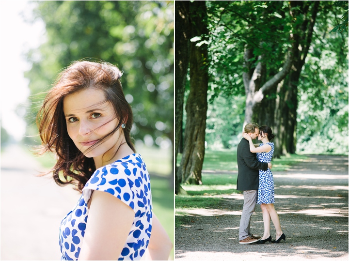 hochzeitsfotograf-schloss-nordkirchen-anniversary-shoot-wedding-photographer-jennifer-hejna_0053