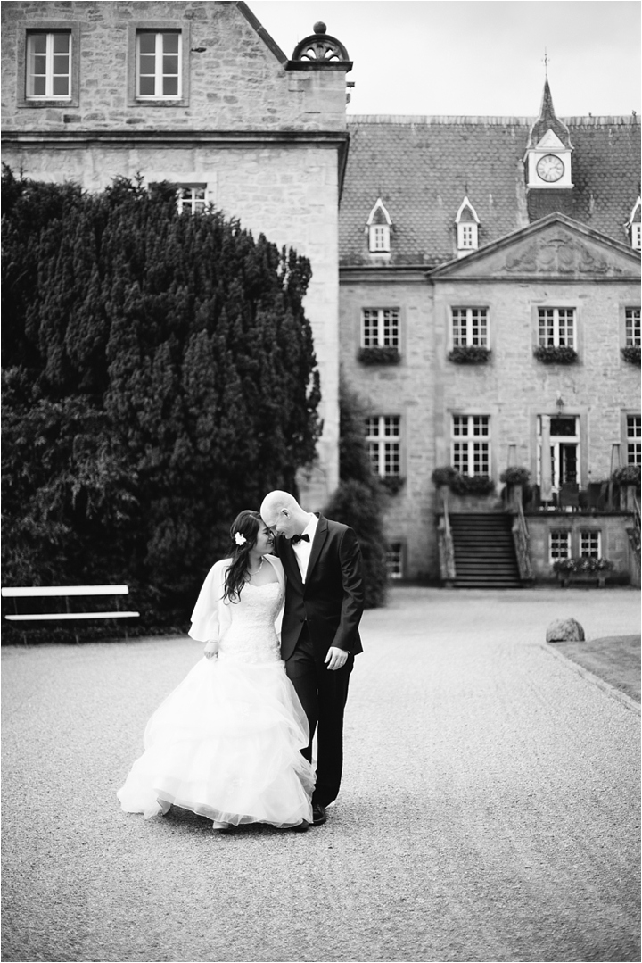 hochzeitsfotograf-schloss-surenburg-osnabrueck-wedding-photographer-jennifer-hejna_0047