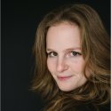 jennifer hejna portrait photographer_0002