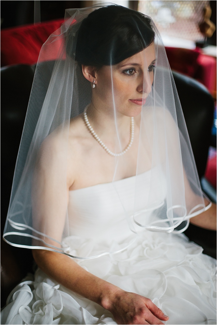 jennifer hejna wedding photographer 2014_0003