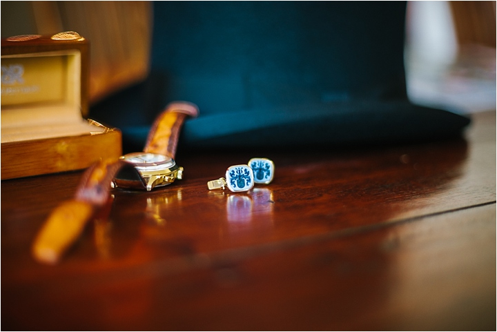 jennifer hejna wedding photographer 2014_0009