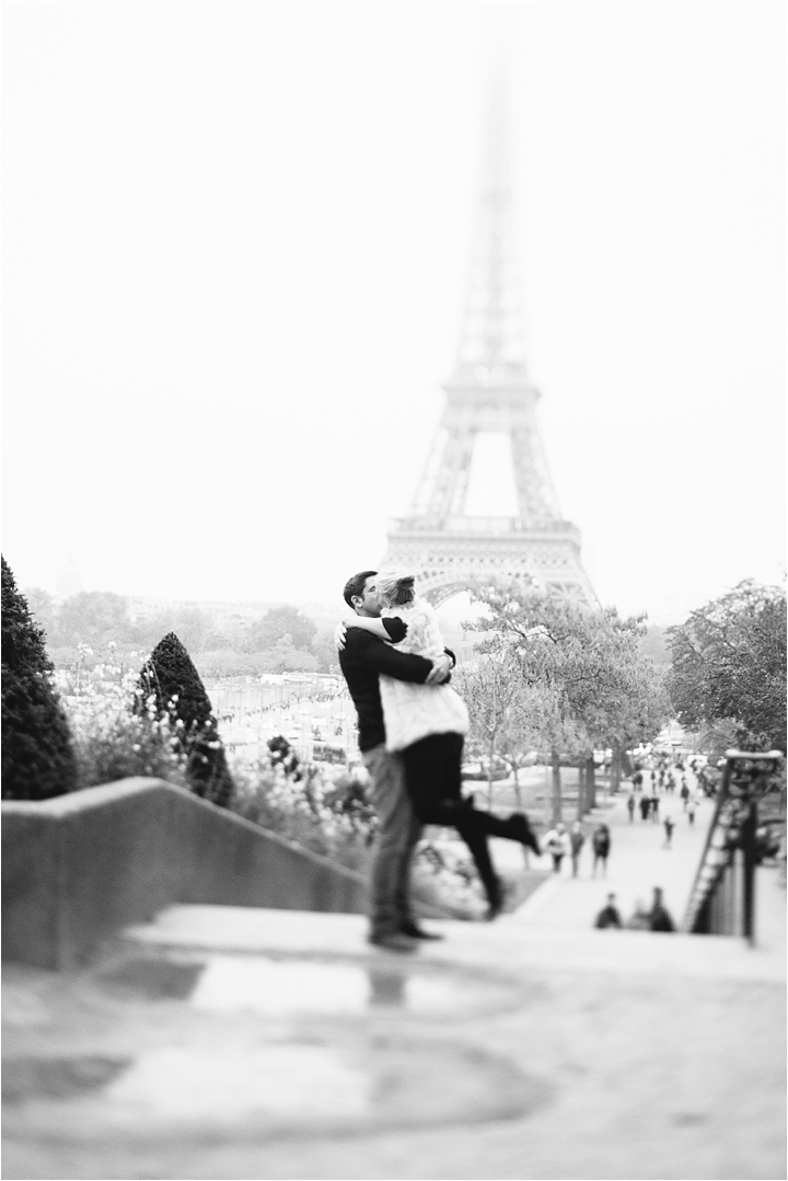 paris-wedding-photographer-love-shoot-engagement-session-hotel-sully-jennifer-hejna_0063