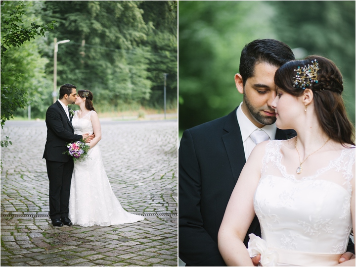 schloss-luentenbeck-wedding-wuppertal-hochzeitsfotograf-jennifer-hejna_0053