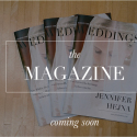 the magazine photographer jennifer hejna_0001 Kopie