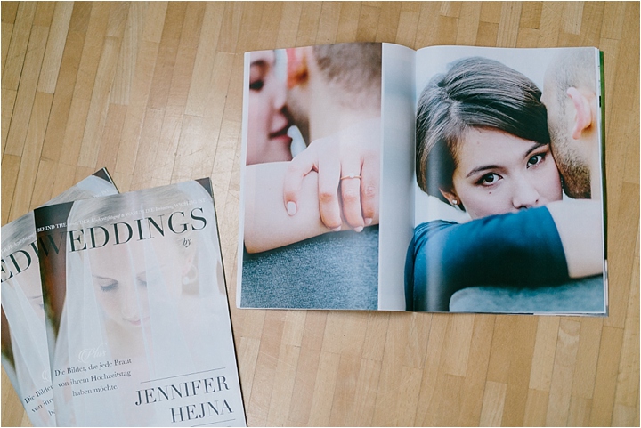 the magazine photographer jennifer hejna_0003