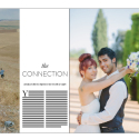 theconnection