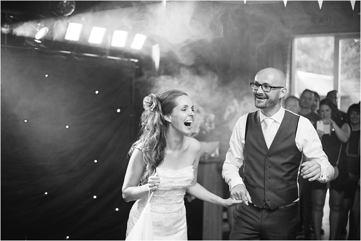 wedding-photographer-bruidsfotograaf-flevoland-emmeloord-jennifer-hejna_0080