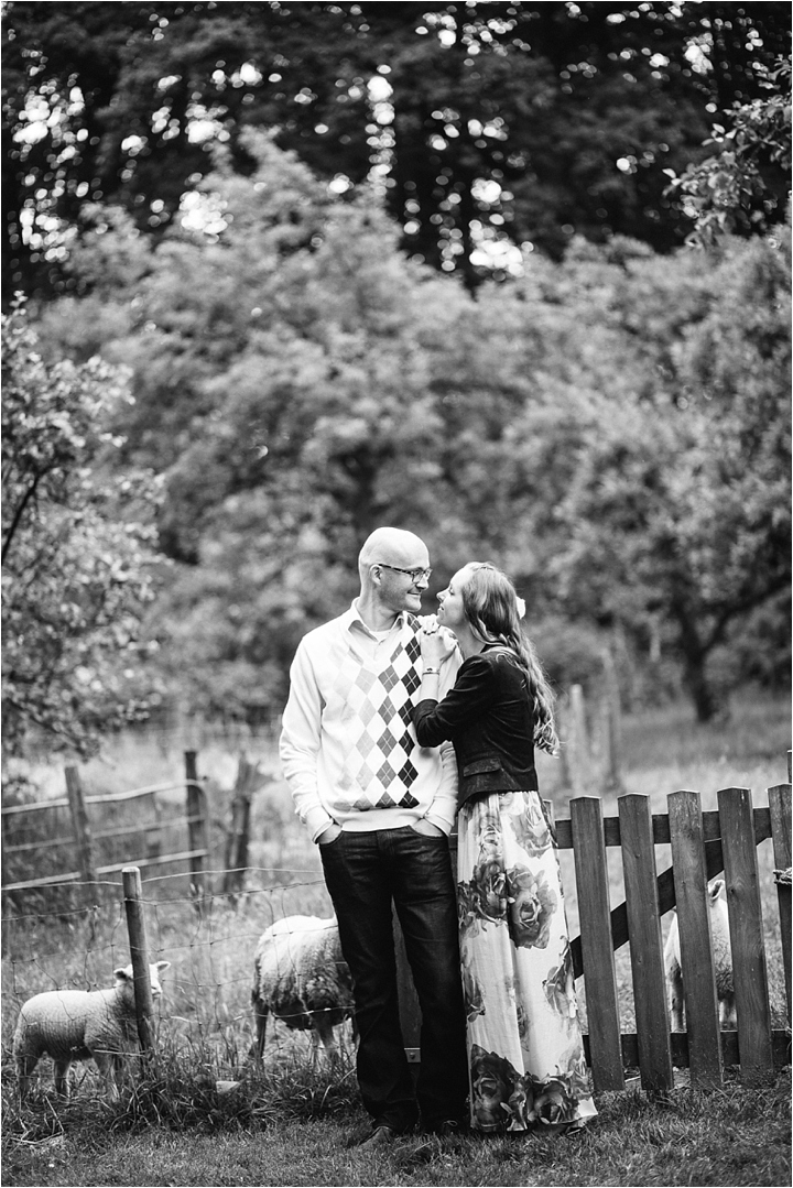 wedding-photographer-flevoland-netherlands-bruidsfotograaf-amsterdam-jennifer-hejna_0010