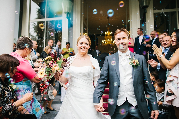 wedding-photographer-wassenaar-bruidsfotograaf-jennifer-hejna_0054