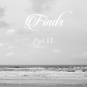 findspart6