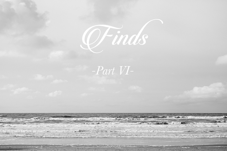 findspart6