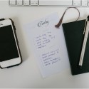 getting things done organize todo list jennifer hejna_0002