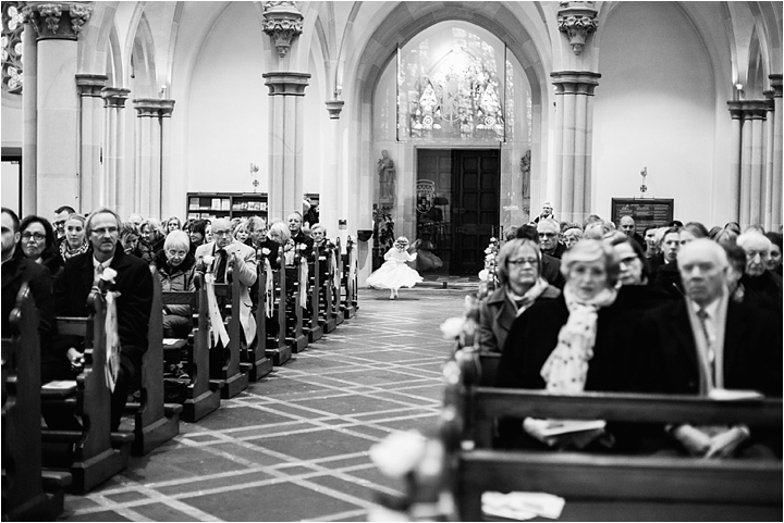 hochzeitsfotograf herzfeld wedding photographer winter jennifer hejna_0017