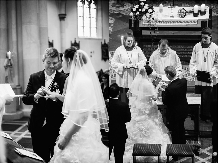 hochzeitsfotograf herzfeld wedding photographer winter jennifer hejna_0022