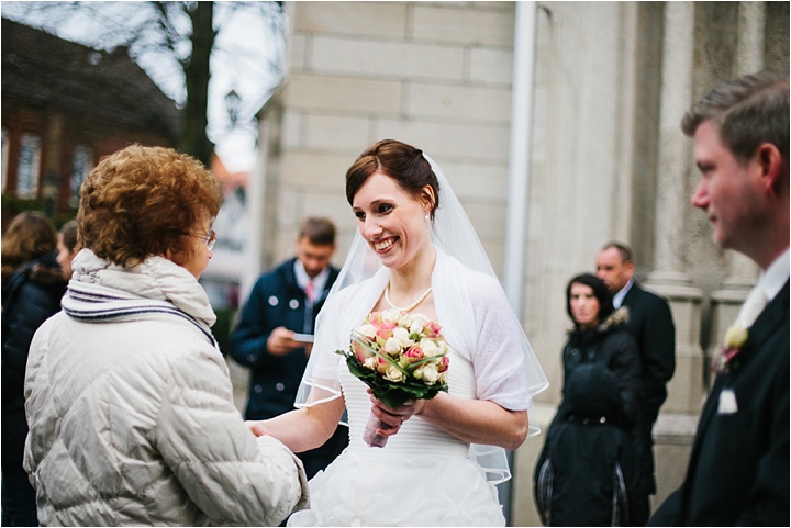 hochzeitsfotograf herzfeld wedding photographer winter jennifer hejna_0030