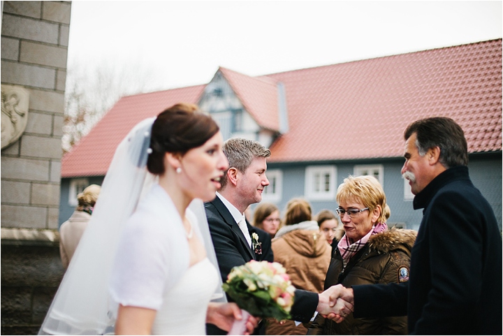 hochzeitsfotograf herzfeld wedding photographer winter jennifer hejna_0031