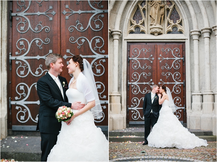 hochzeitsfotograf herzfeld wedding photographer winter jennifer hejna_0033