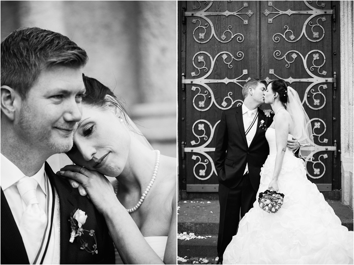 hochzeitsfotograf herzfeld wedding photographer winter jennifer hejna_0038