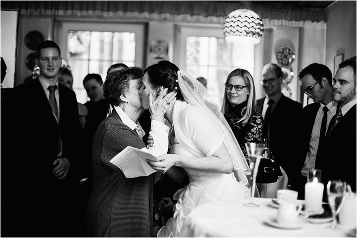 hochzeitsfotograf herzfeld wedding photographer winter jennifer hejna_0046