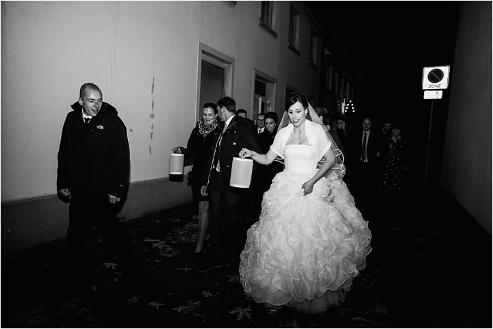 hochzeitsfotograf herzfeld wedding photographer winter jennifer hejna_0053