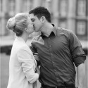 hochzeitsfotograf-muenster-wedding-photographer-engagement-session-muenster-verlobungsshooting-muenster-jennifer-hejna_00341