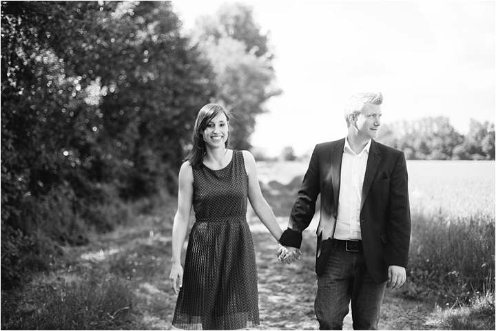 hochzeitsfotograf-muensterland-wedding-photographer-jennifer-hejna_0019