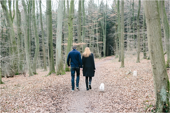 hochzeitsfotograf osnabrueck hilter jennifer hejna_0001