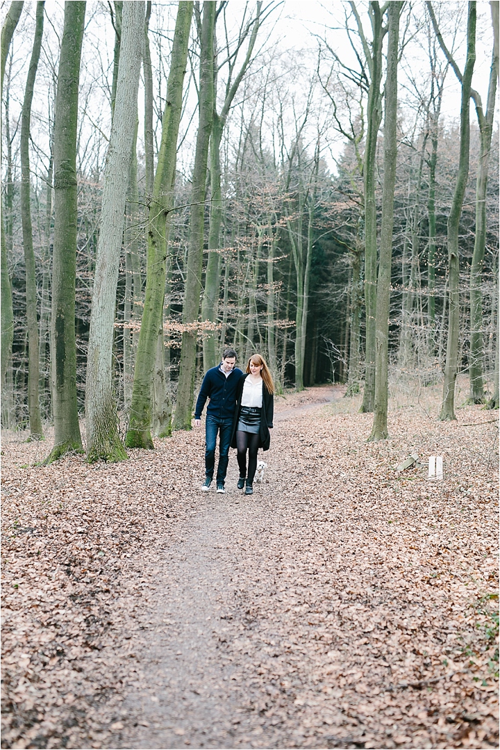 hochzeitsfotograf osnabrueck hilter jennifer hejna_0002