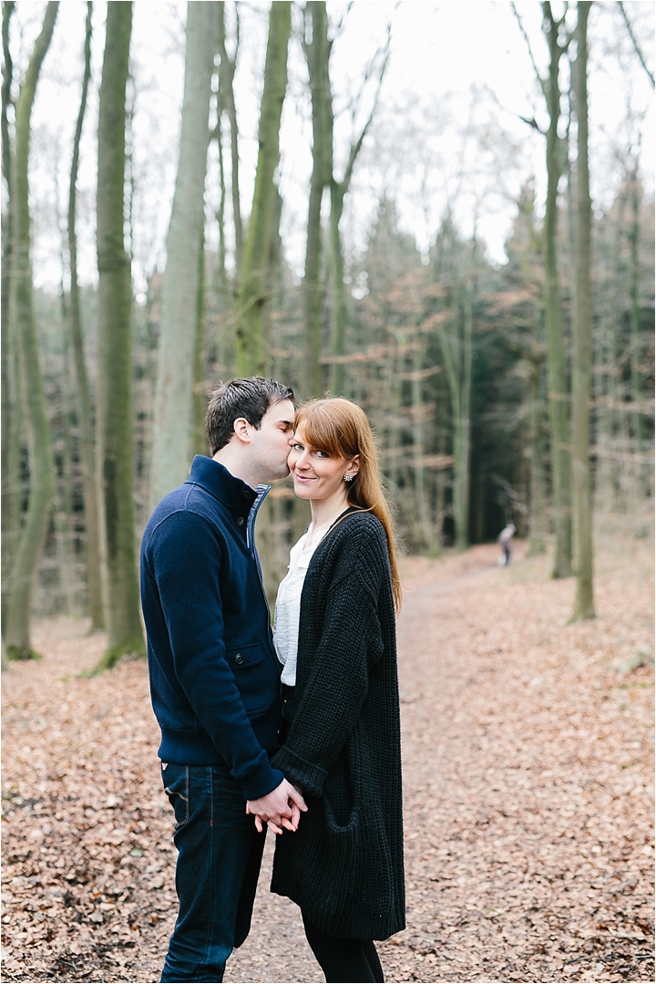 hochzeitsfotograf osnabrueck hilter jennifer hejna_0009