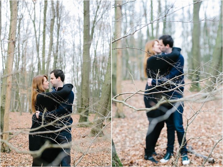 hochzeitsfotograf osnabrueck hilter jennifer hejna_0011